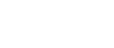 Porto Vans Diesel
