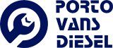 Porto Vans Diesel